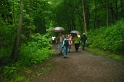 Veinswanderung 2012 023